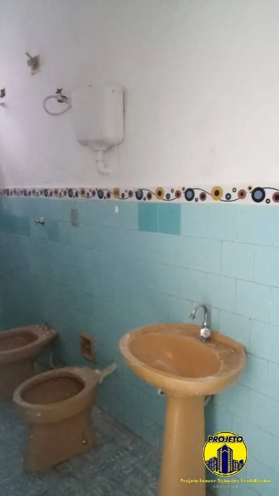 Casa, 2 quartos, 65 m² - Foto 4