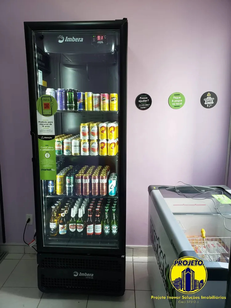 Apartamento, 2 quartos, 50 m² - Foto 12