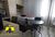 Apartamento, 3 quartos, 90 m² - Foto 1