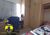 Apartamento, 3 quartos, 90 m² - Foto 3