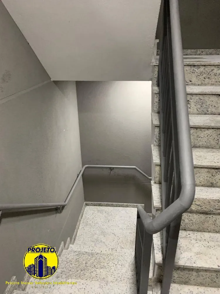 Apartamento, 1 quarto, 27 m² - Foto 11