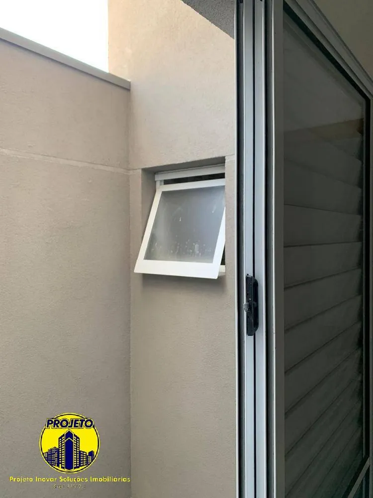 Apartamento, 1 quarto, 27 m² - Foto 5