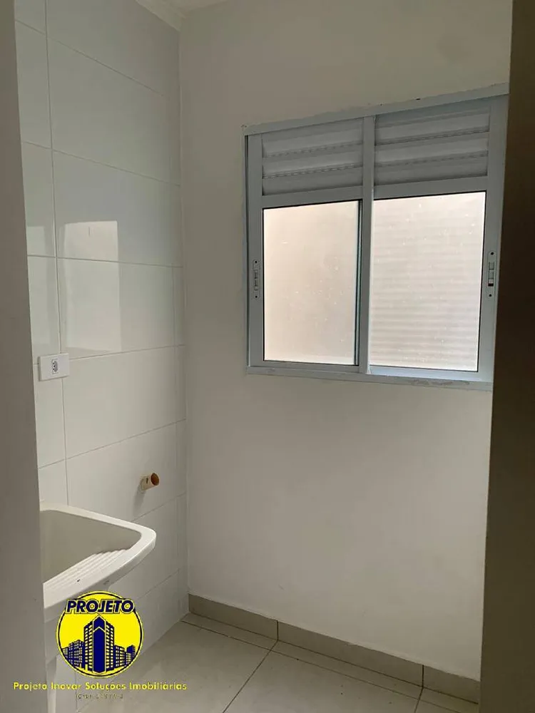 Apartamento, 1 quarto, 27 m² - Foto 6