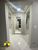 Apartamento, 2 quartos, 52 m² - Foto 2