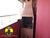 Apartamento, 2 quartos, 52 m² - Foto 4