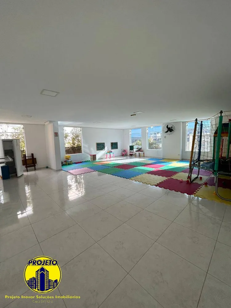 Apartamento, 2 quartos, 52 m² - Foto 10