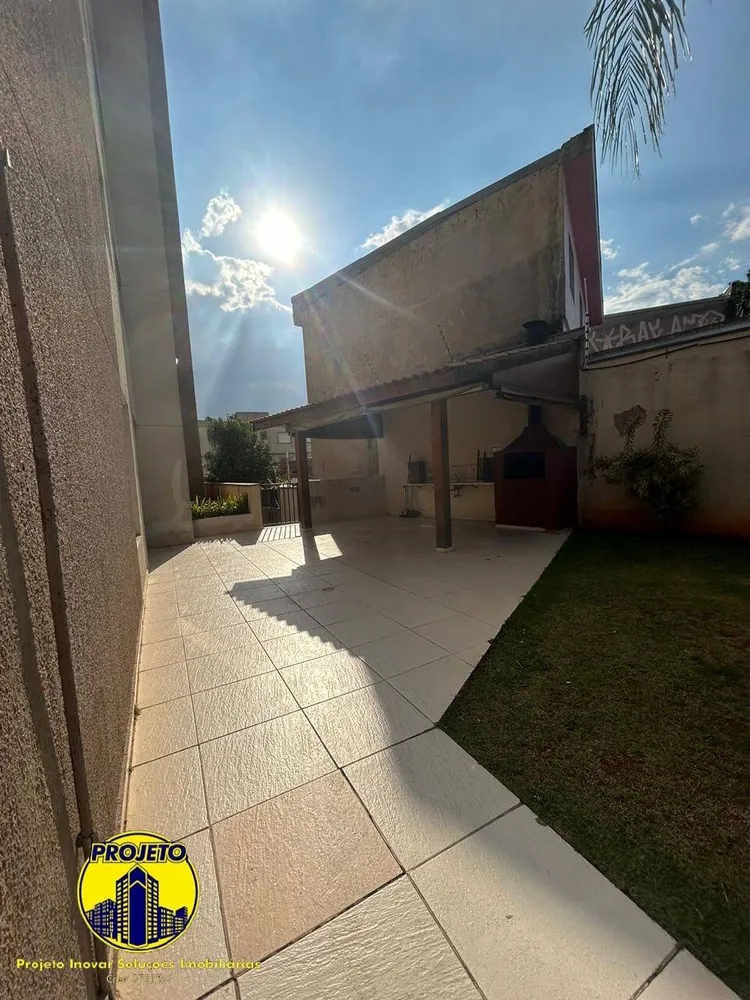 Apartamento, 2 quartos, 52 m² - Foto 14