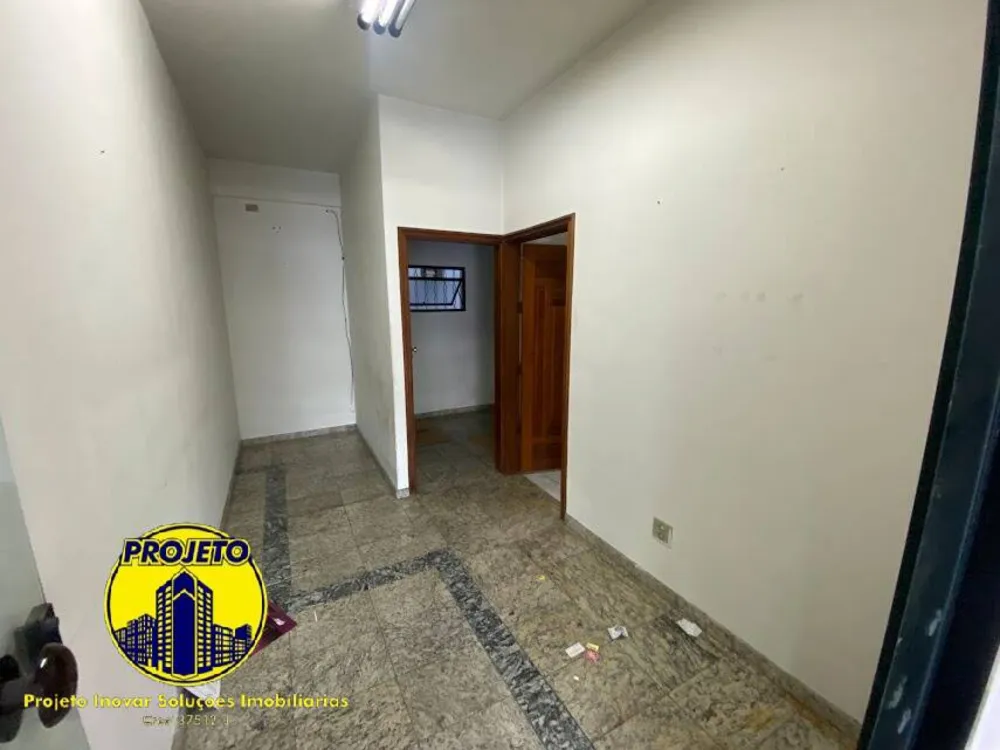 Depósito-Galpão, 710 m² - Foto 4