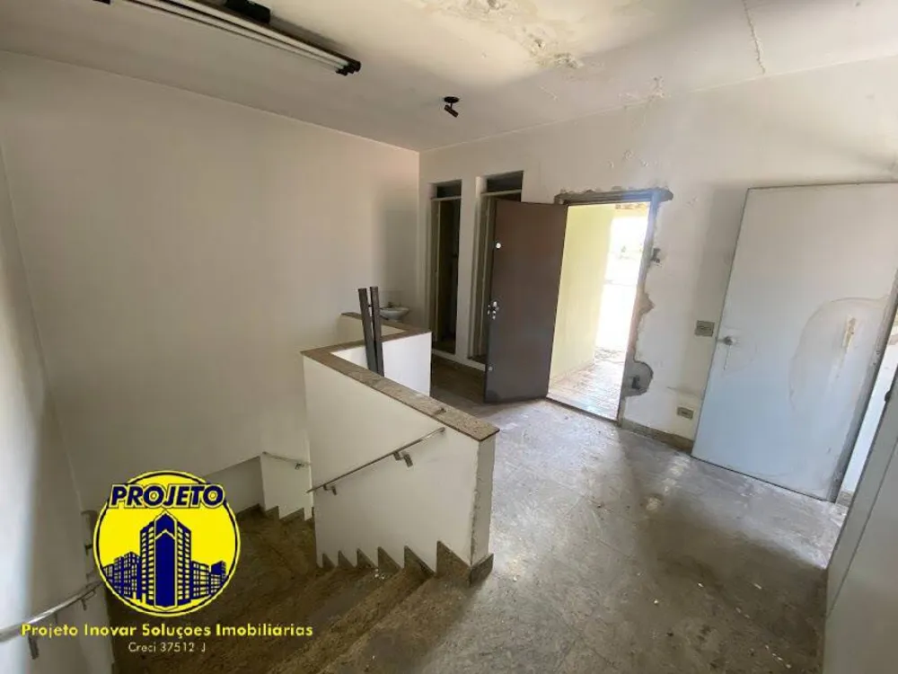 Depósito-Galpão, 710 m² - Foto 7