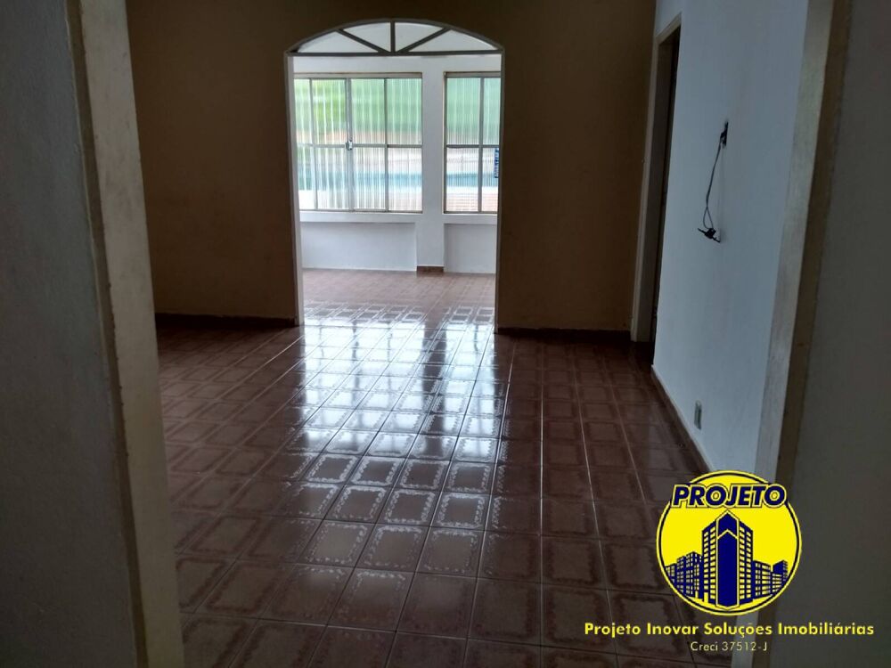 Casa, 2 quartos, 80 m² - Foto 2