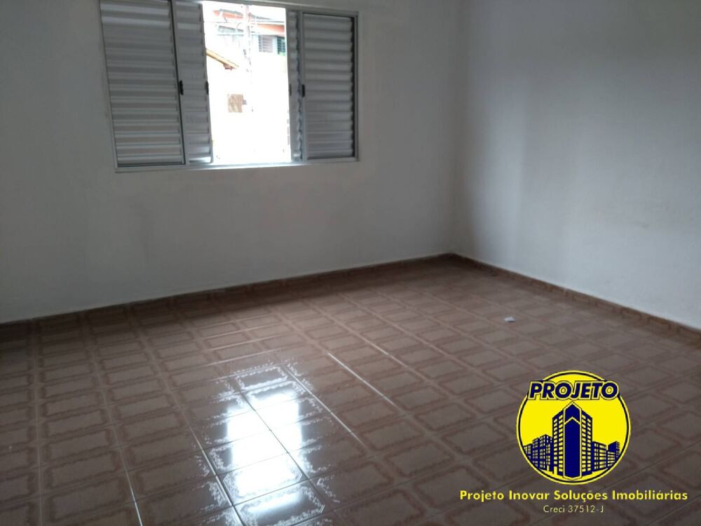 Casa, 2 quartos, 80 m² - Foto 3