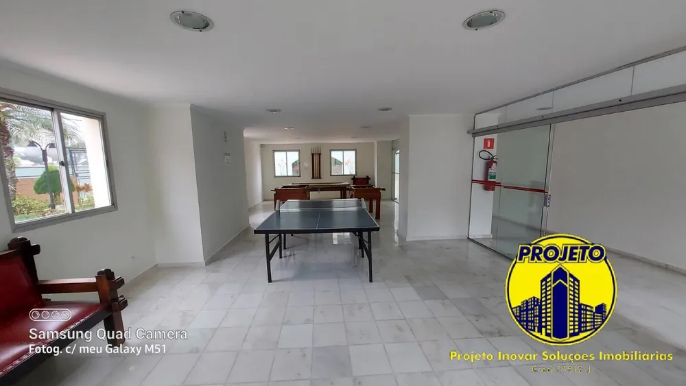 Apartamento, 2 quartos, 57 m² - Foto 12