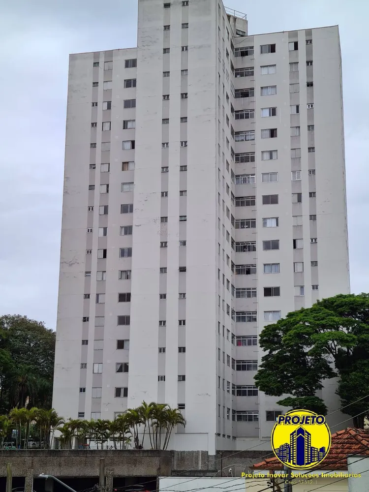 Apartamento, 2 quartos, 67 m² - Foto 4