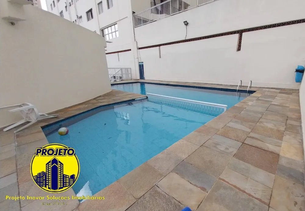 Apartamento, 3 quartos, 88 m² - Foto 8