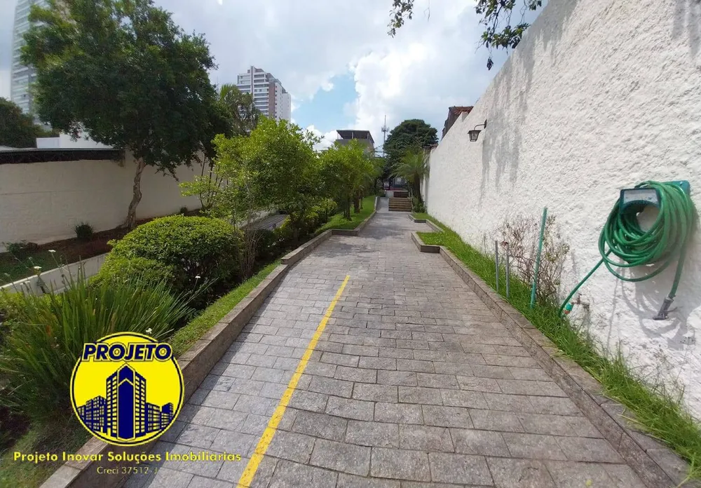 Apartamento, 3 quartos, 88 m² - Foto 9