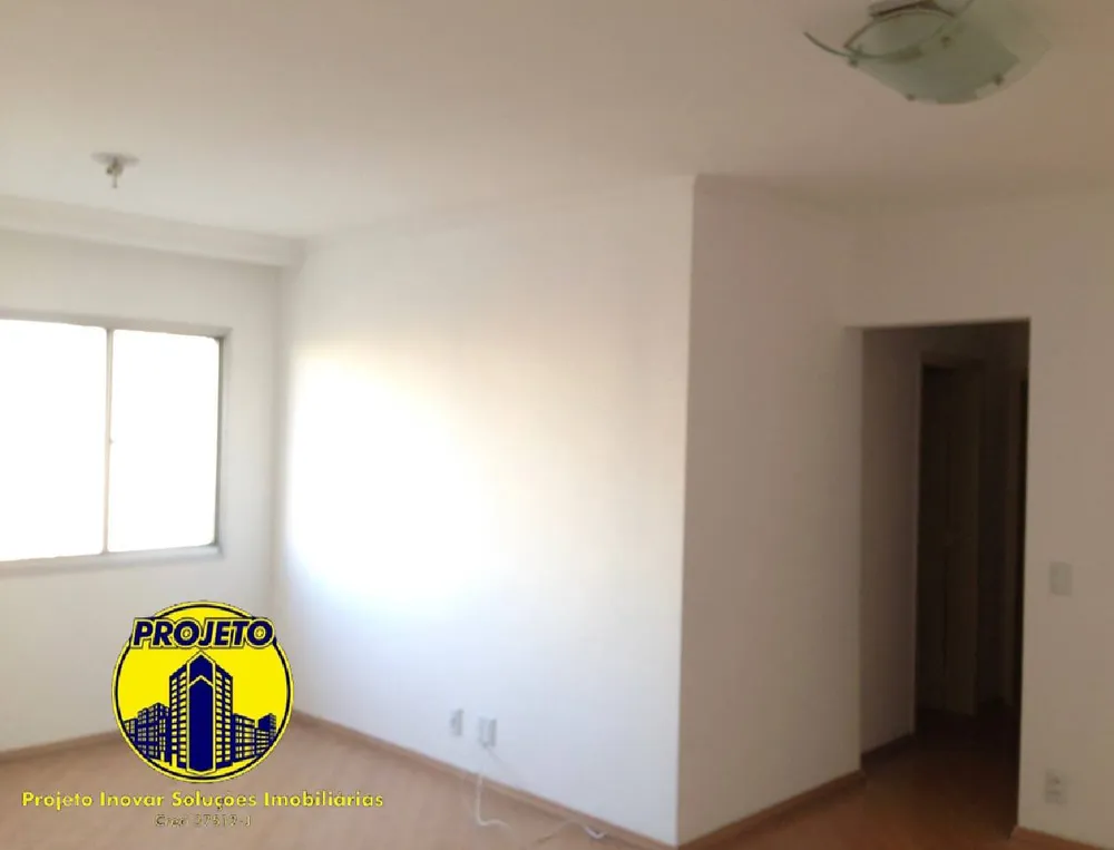 Apartamento, 3 quartos, 88 m² - Foto 10