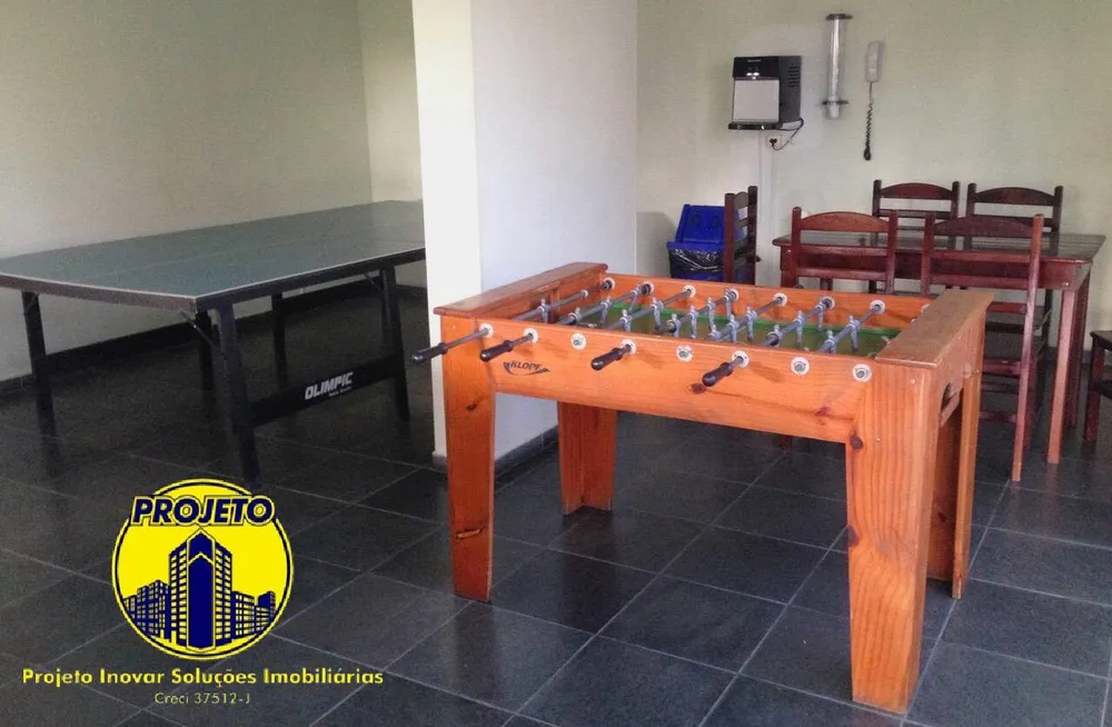 Apartamento, 3 quartos, 88 m² - Foto 11