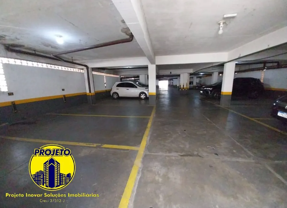 Apartamento, 3 quartos, 88 m² - Foto 12