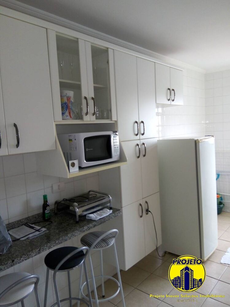 Apartamento, 2 quartos - Foto 6