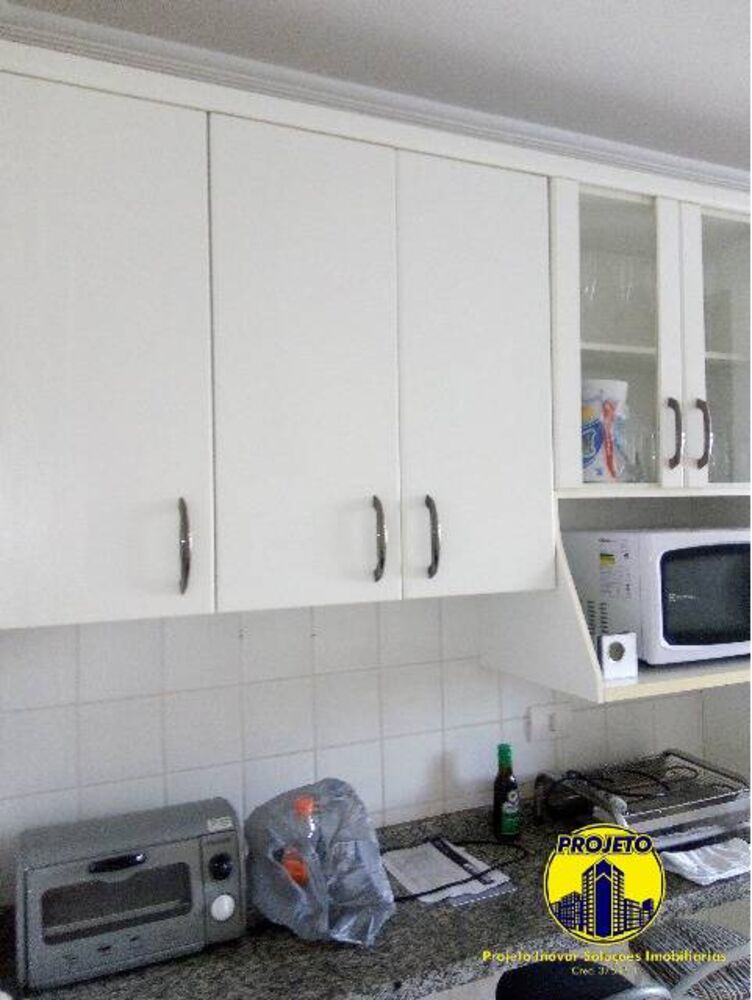 Apartamento, 2 quartos - Foto 11