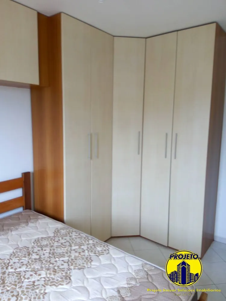 Apartamento, 2 quartos - Foto 20