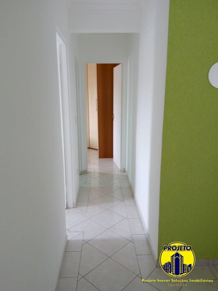 Apartamento, 2 quartos - Foto 10