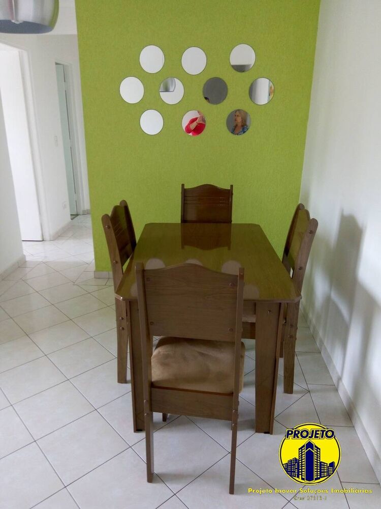 Apartamento, 2 quartos - Foto 9