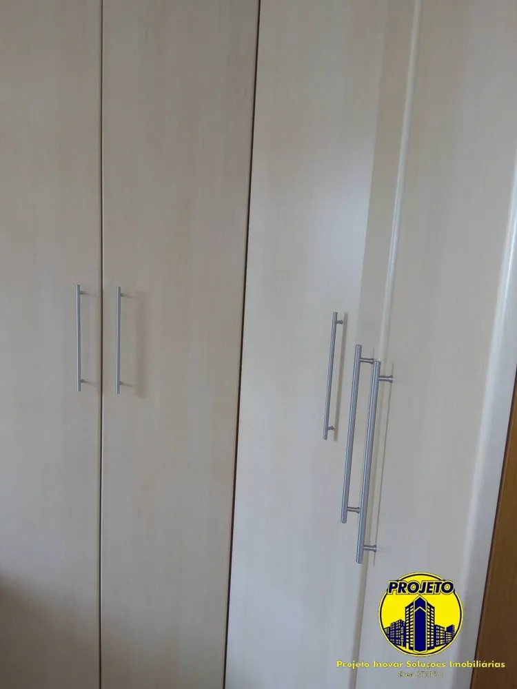 Apartamento, 2 quartos - Foto 16