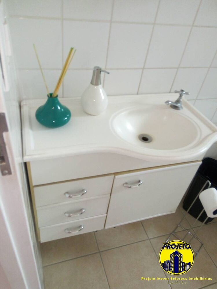 Apartamento, 2 quartos - Foto 8