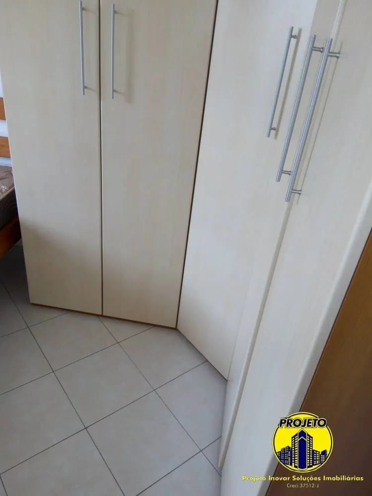 Apartamento, 2 quartos - Foto 15