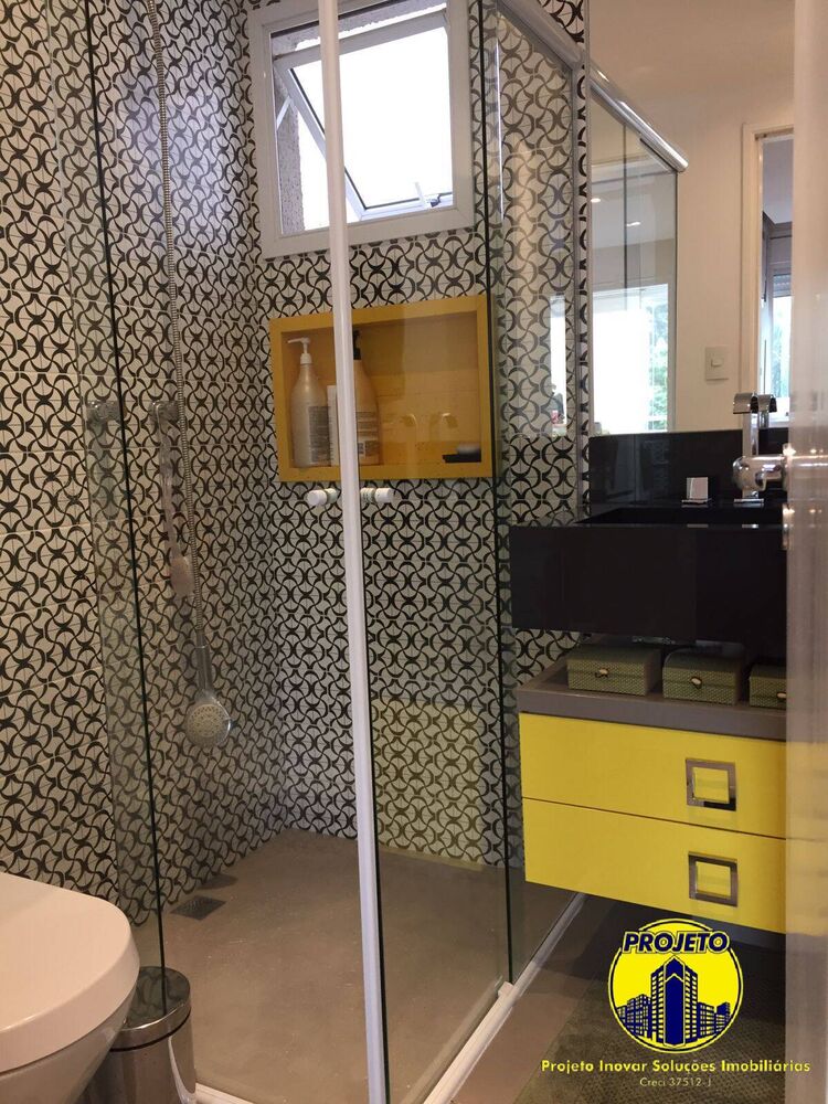 Apartamento, 2 quartos, 85 m² - Foto 12