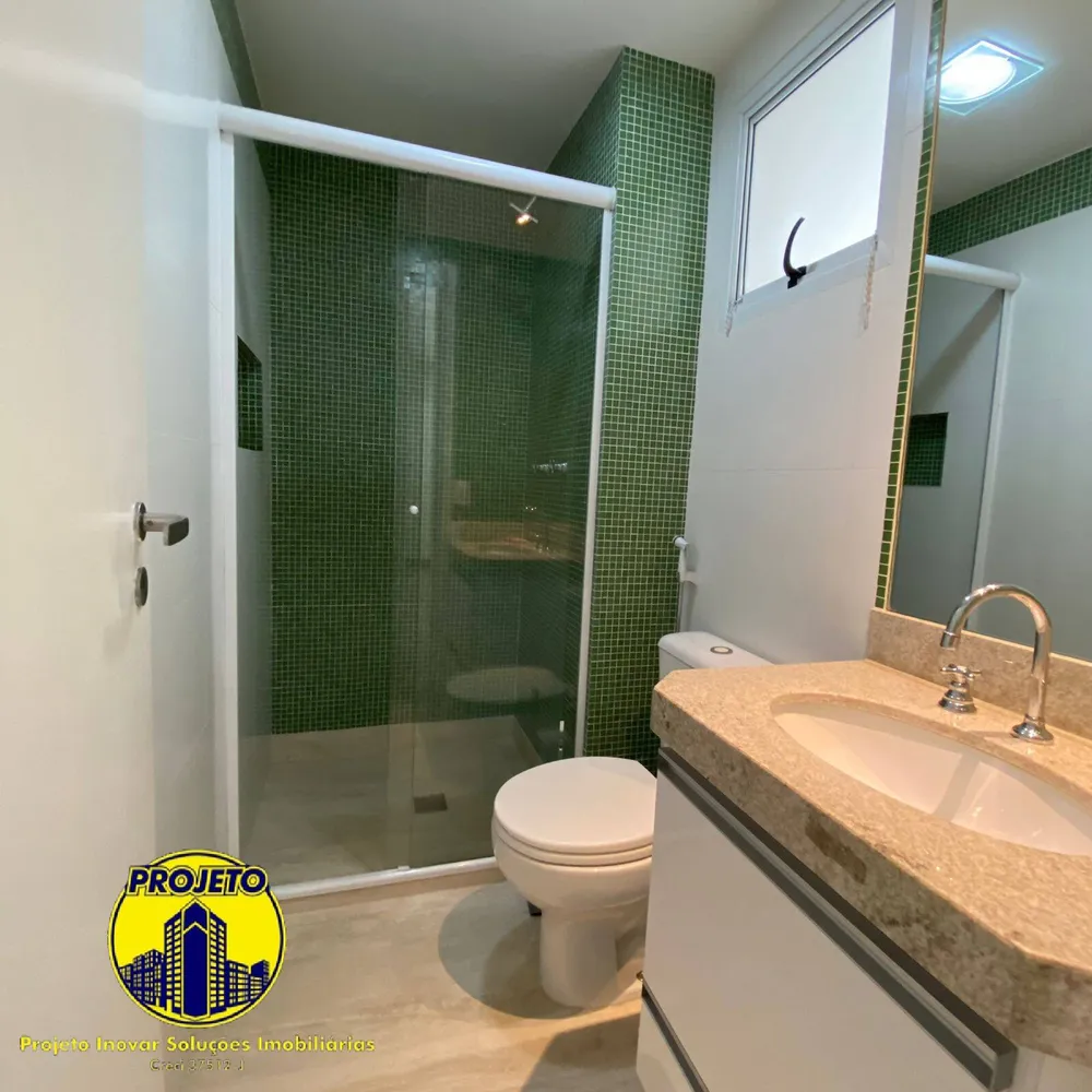 Apartamento, 3 quartos, 137 m² - Foto 8