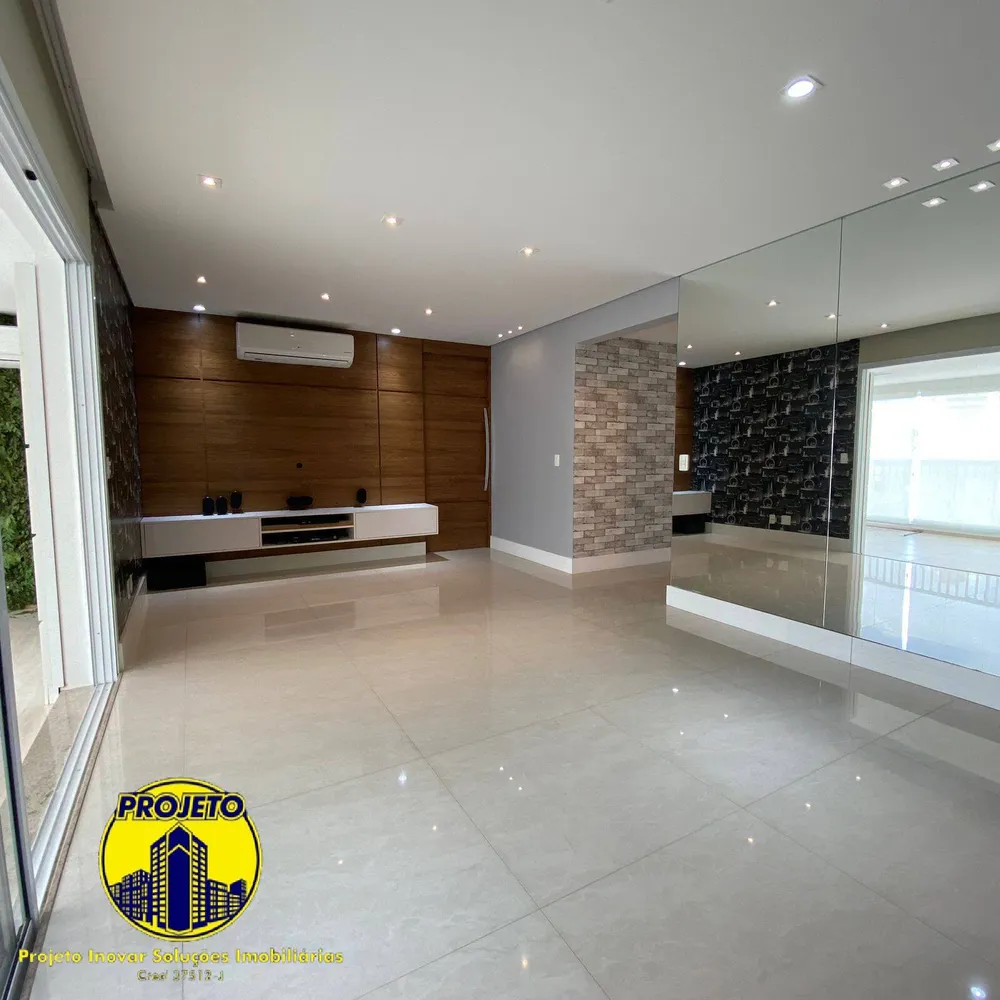 Apartamento, 3 quartos, 137 m² - Foto 4