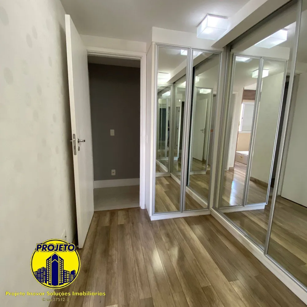 Apartamento, 3 quartos, 137 m² - Foto 10