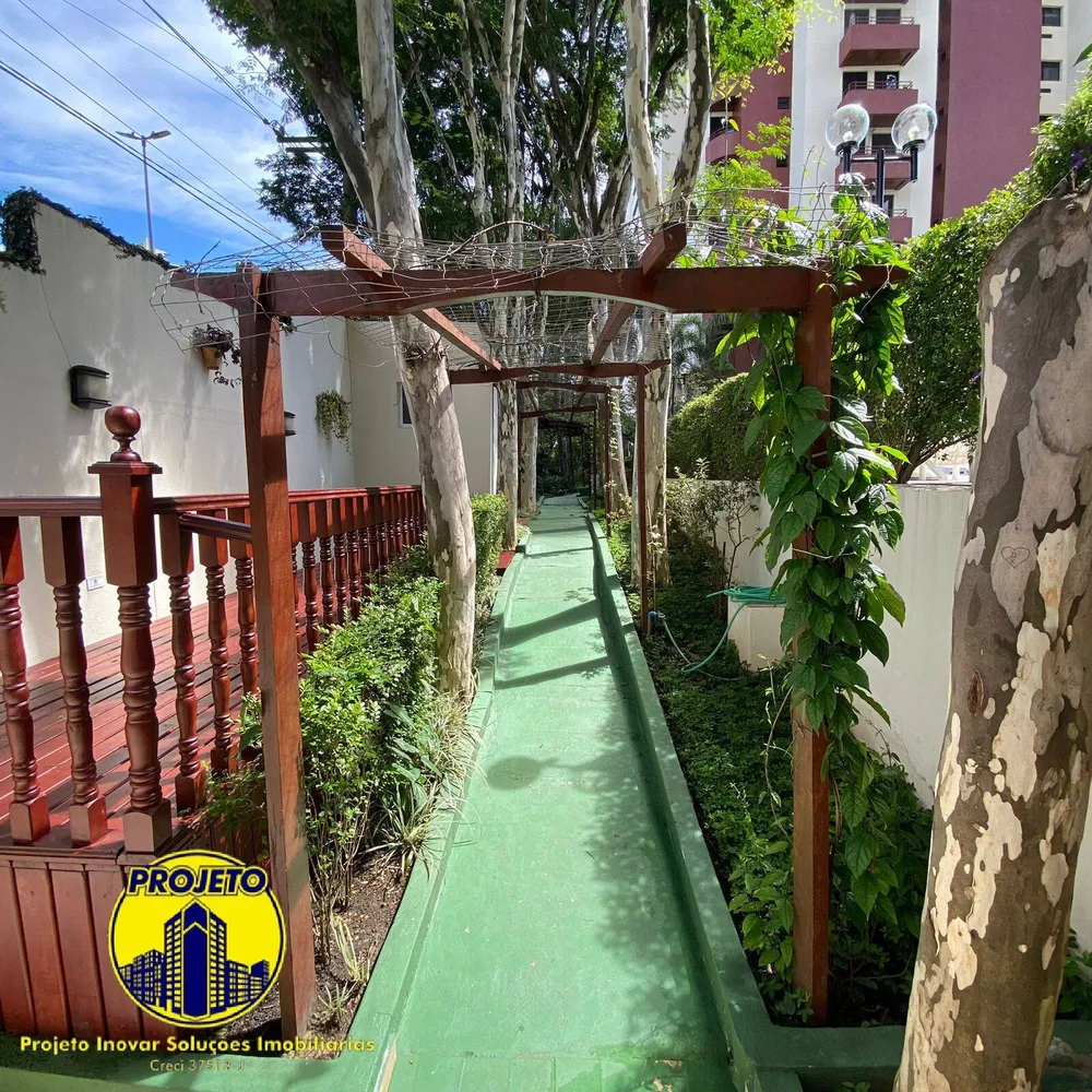 Apartamento, 3 quartos, 130 m² - Foto 10