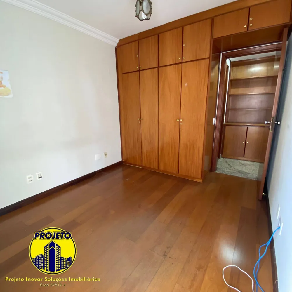 Apartamento, 3 quartos, 130 m² - Foto 3