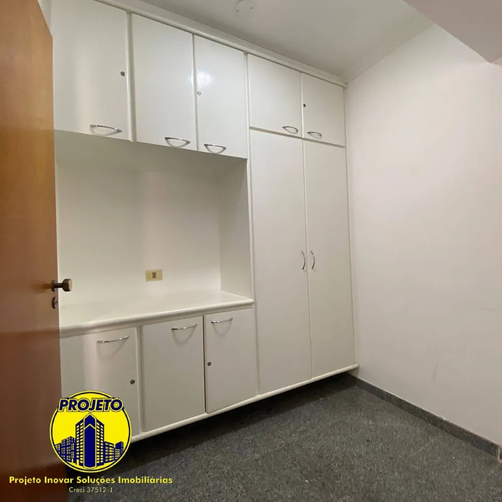Apartamento, 3 quartos, 130 m² - Foto 9
