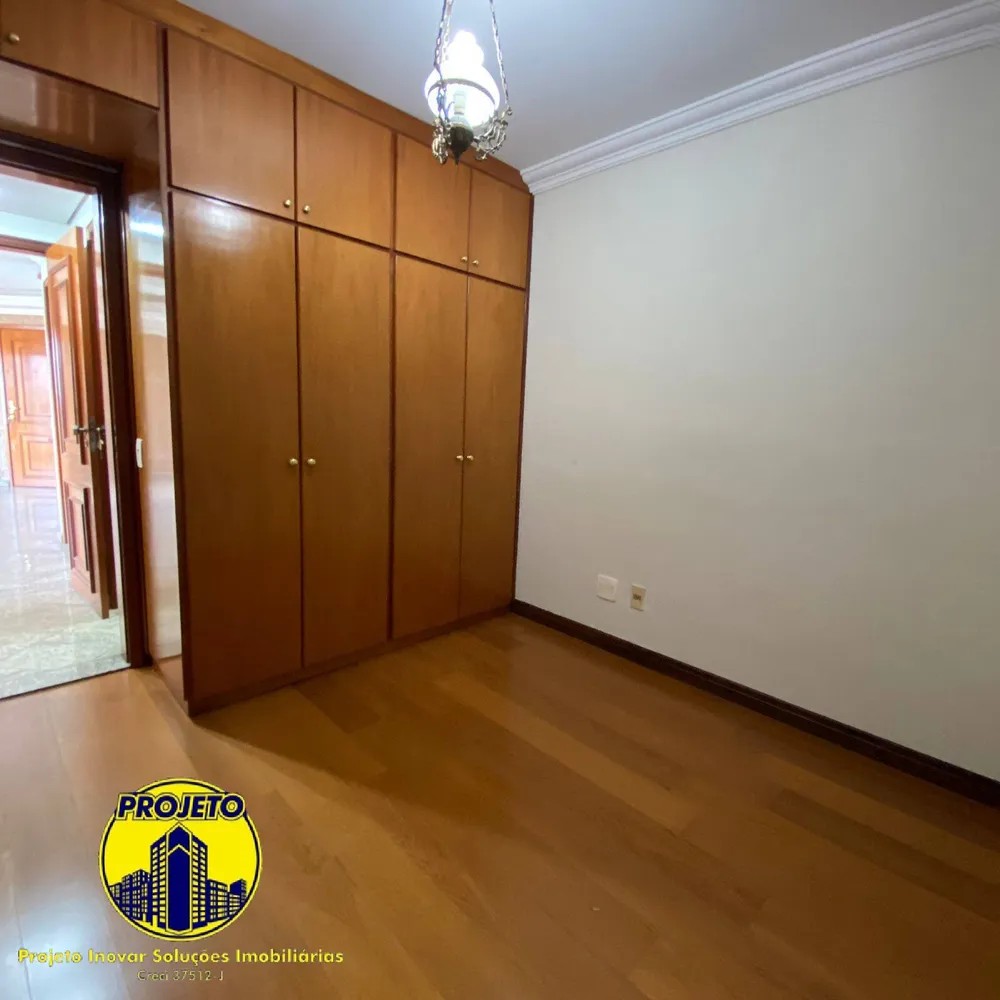 Apartamento, 3 quartos, 130 m² - Foto 8