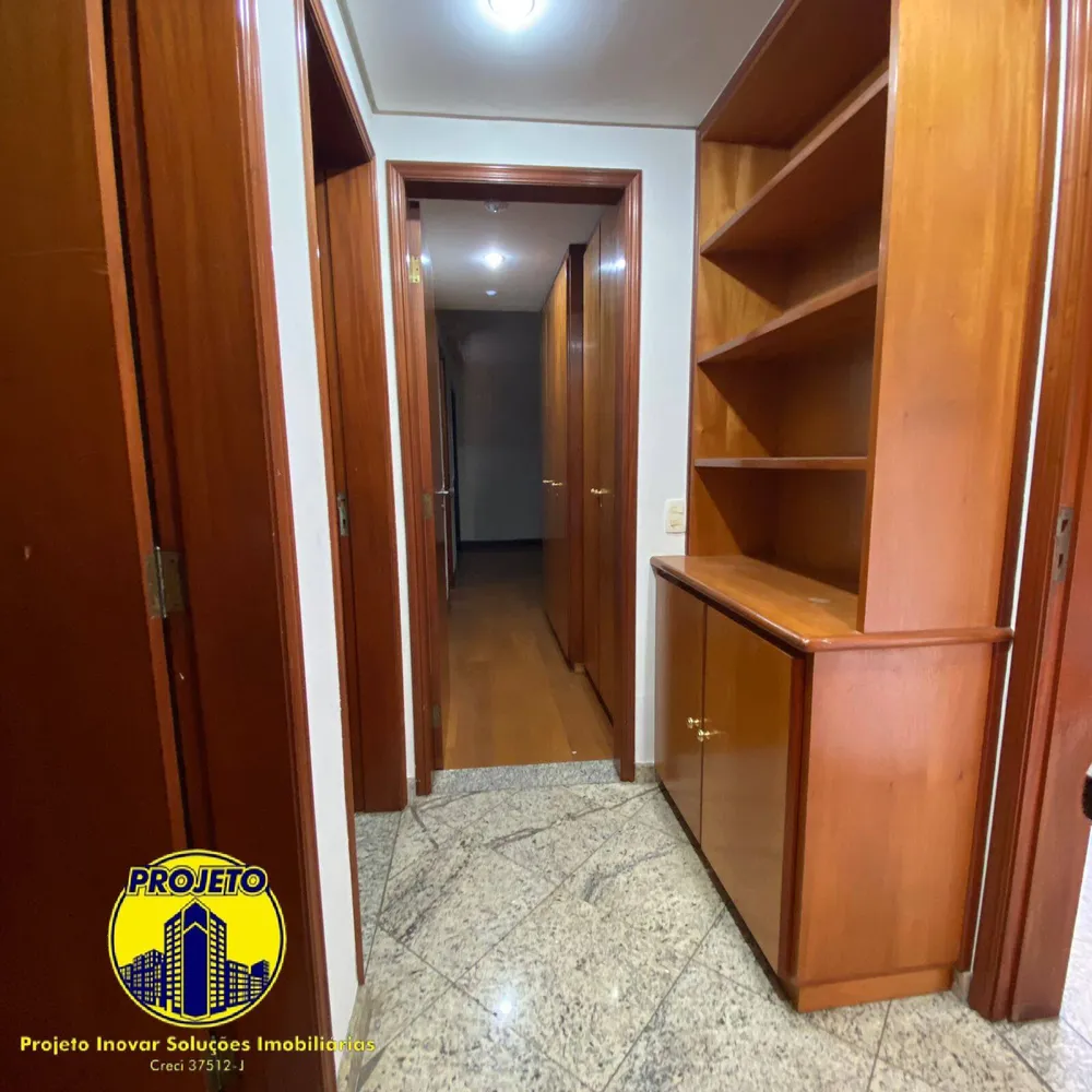Apartamento, 3 quartos, 130 m² - Foto 12