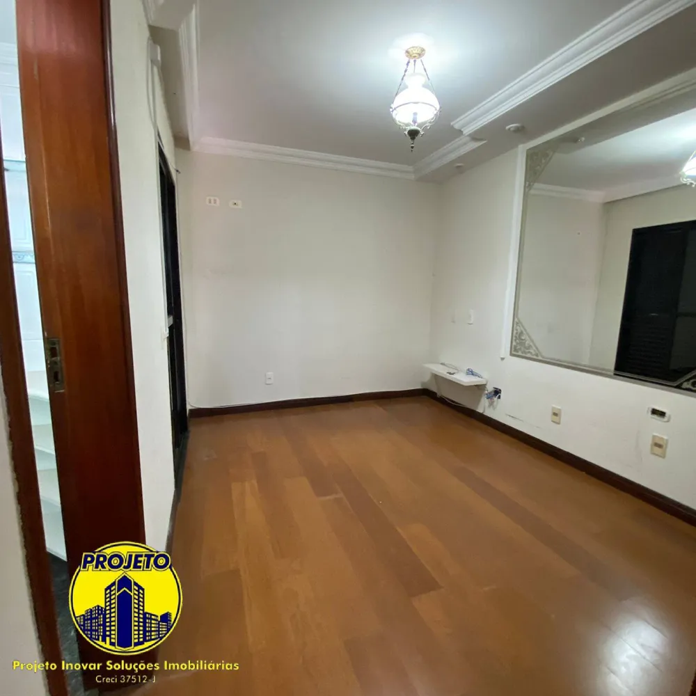 Apartamento, 3 quartos, 130 m² - Foto 11