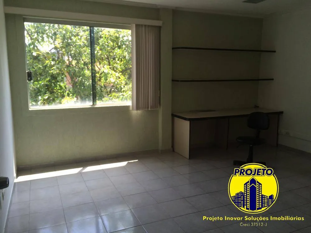 Depósito-Galpão, 1100 m² - Foto 6