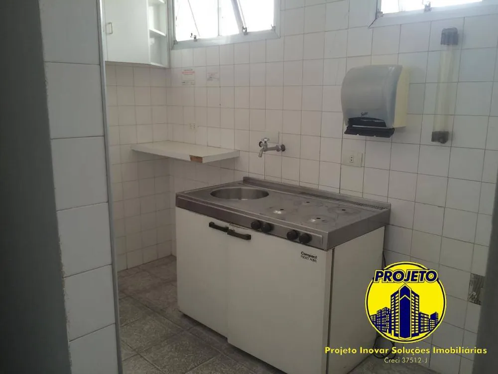 Depósito-Galpão, 1100 m² - Foto 10