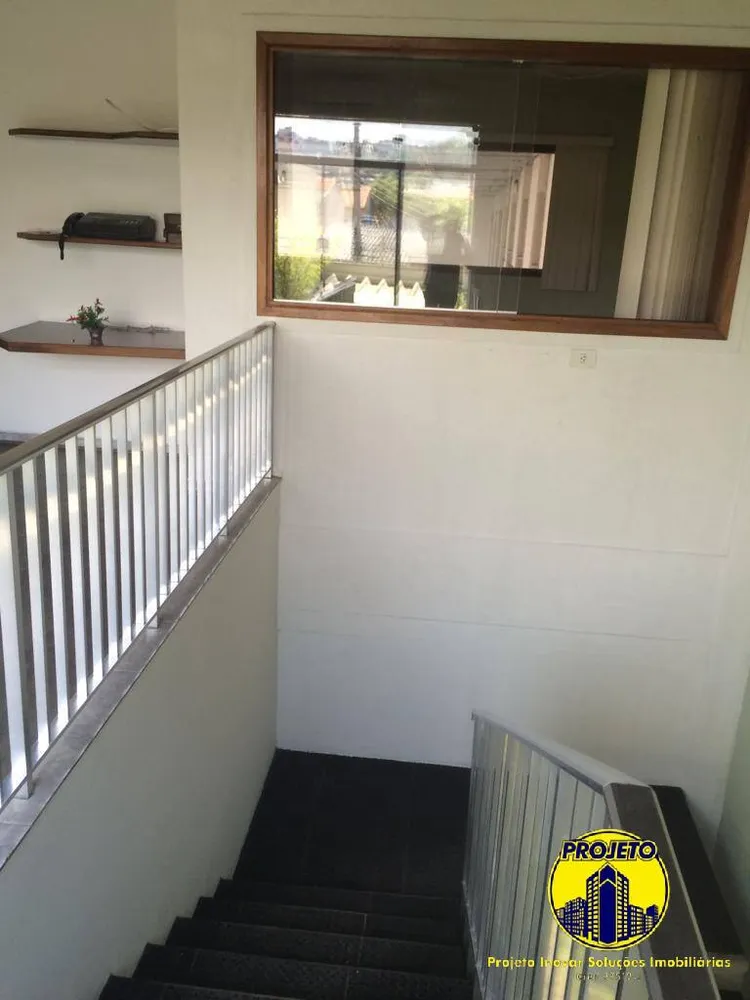 Depósito-Galpão, 1100 m² - Foto 8