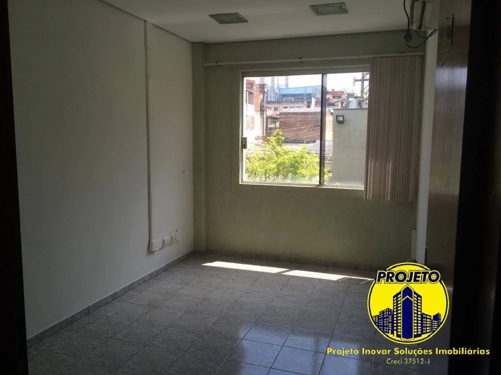 Depósito-Galpão, 1100 m² - Foto 1
