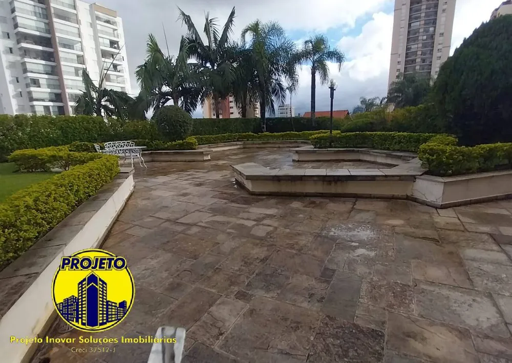 Apartamento, 3 quartos, 88 m² - Foto 1