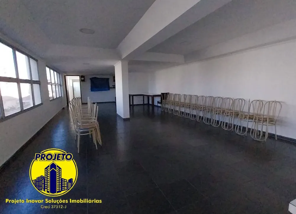 Apartamento, 3 quartos, 88 m² - Foto 7