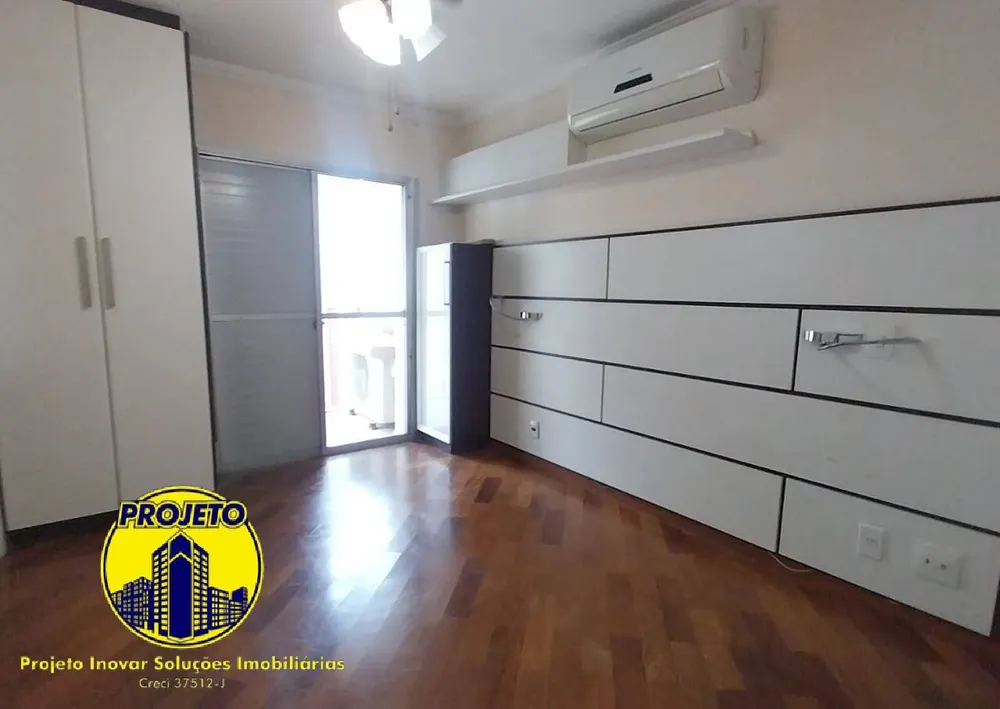 Apartamento, 3 quartos, 88 m² - Foto 8