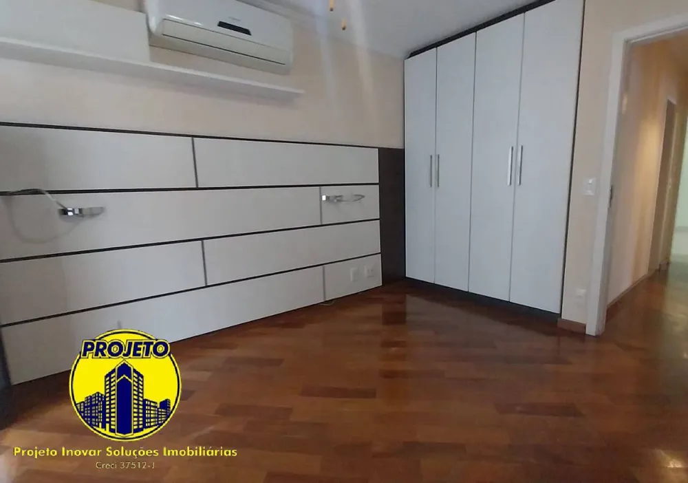 Apartamento, 3 quartos, 88 m² - Foto 11