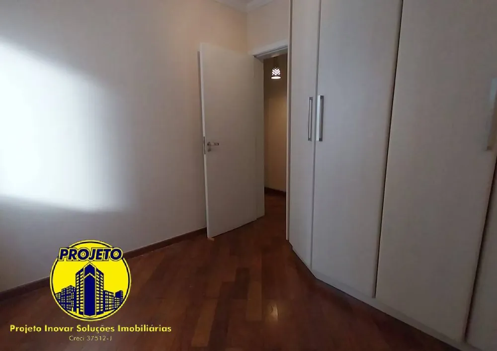 Apartamento, 3 quartos, 88 m² - Foto 6