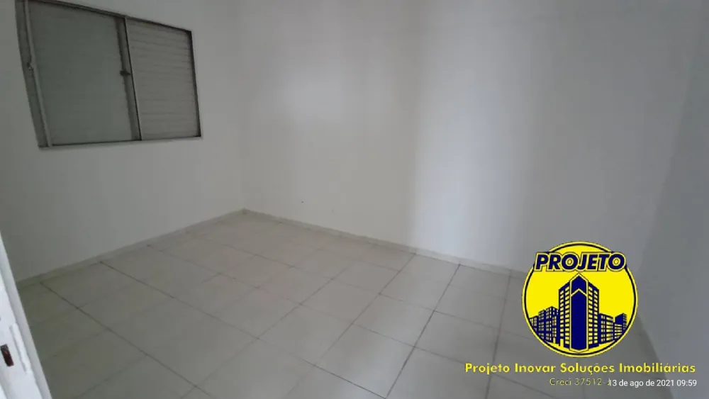 Apartamento, 2 quartos, 60 m² - Foto 8